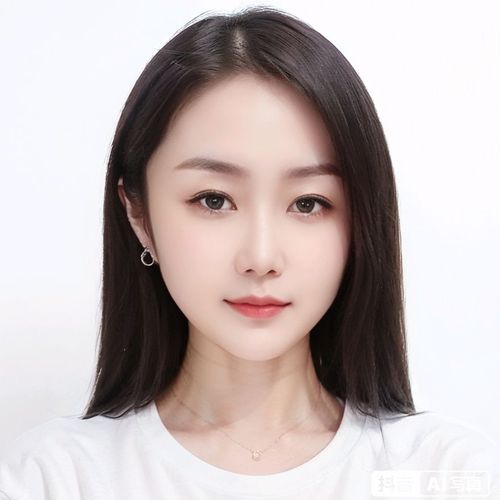筱筱﹌困难户的美女聊天室