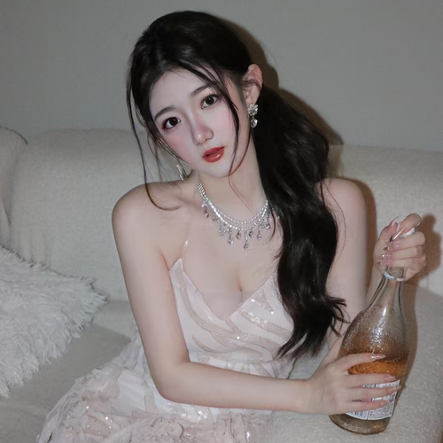 小七დ美好与你有关