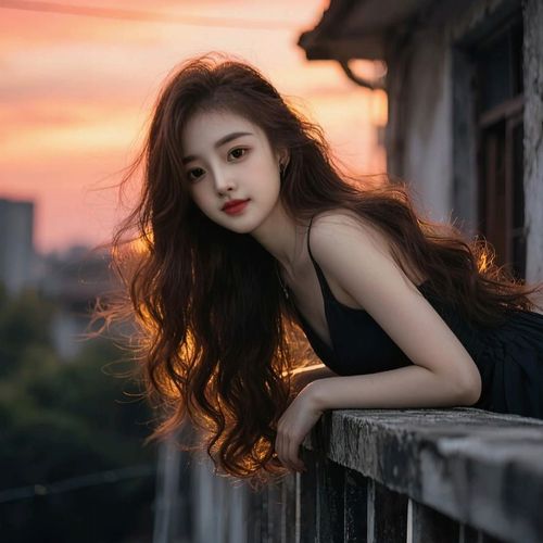 你好@麦子~~
