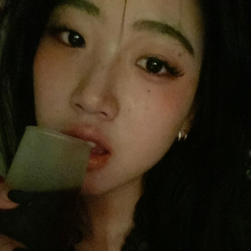 星光落进眼眸.佳佳的美女聊天室