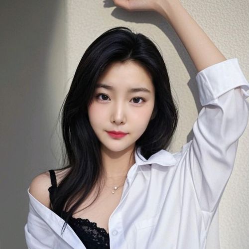 成都幺妹✔的美女聊天室