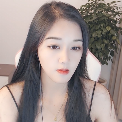 童话～