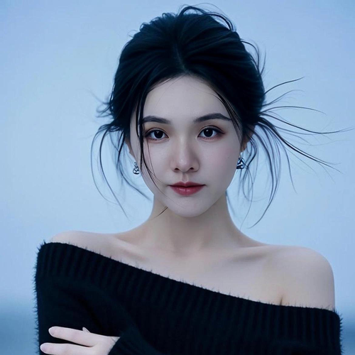 苏苏初阳