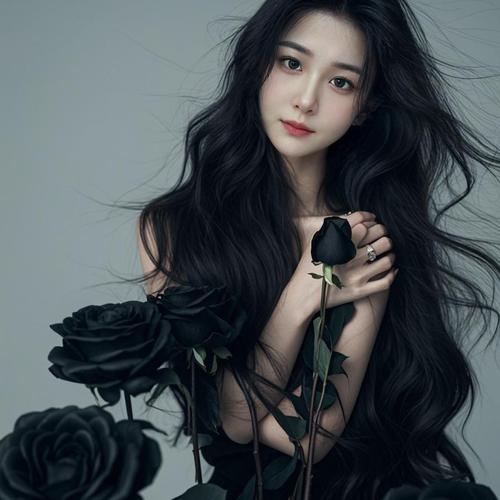 贝小贝