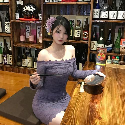 绵绵酥～