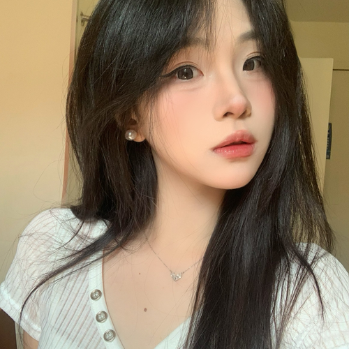 夭夭