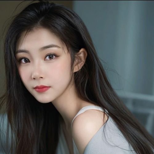 露露有包子的美女聊天室