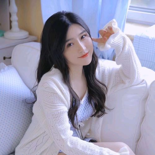 希域楚楚的美女聊天室
