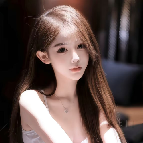 兜里难y的美女聊天室