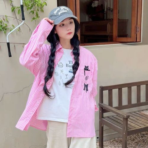呆萌~无敌~小旋风~做好自己~不忘初心的美女聊天室