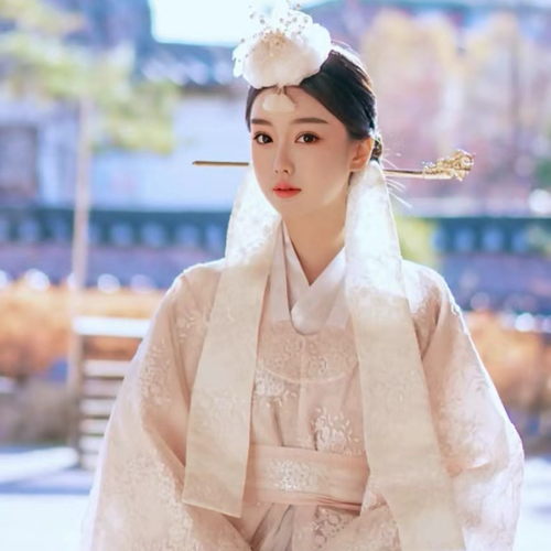 66吖的美女聊天室