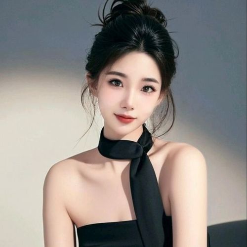 亿达不刘@想升级的美女聊天室