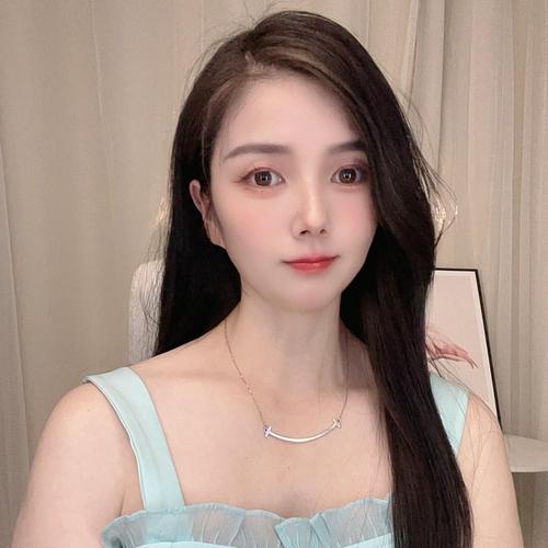 罗汐陌的美女聊天室