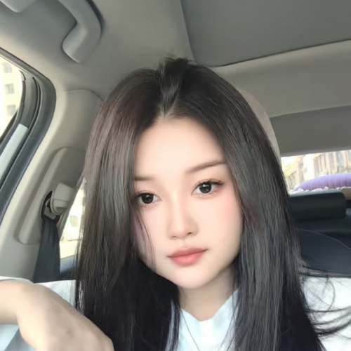 新人红唇的美女聊天室