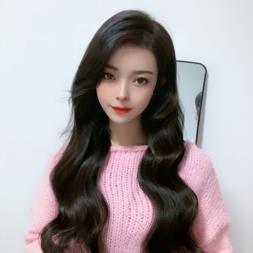 琳达·