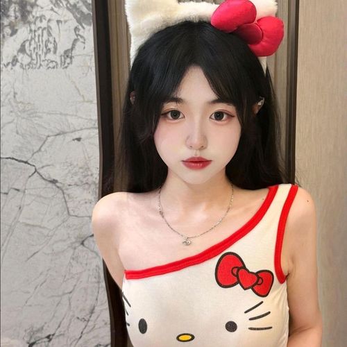 新人_念安