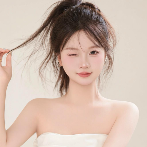 月亮✨否极泰来~