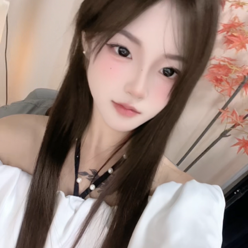 诺诺/