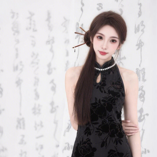 禾桉-新人
