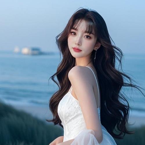 新人❤️初一的美女聊天室