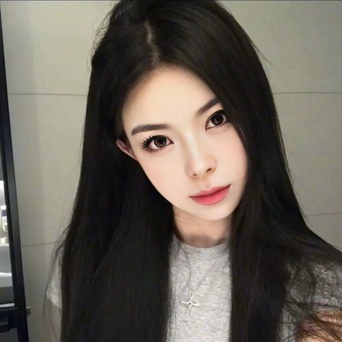 锦汐·的美女聊天室