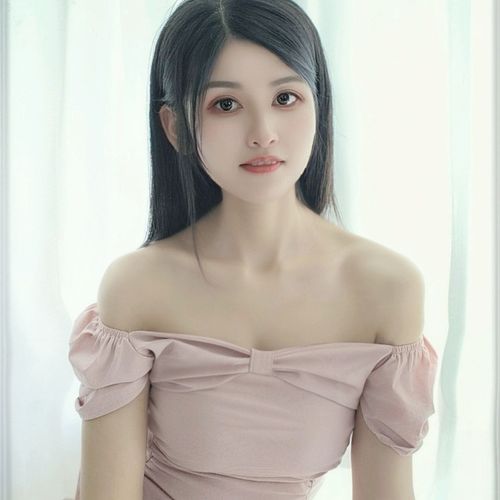 木北北～等光来的美女聊天室