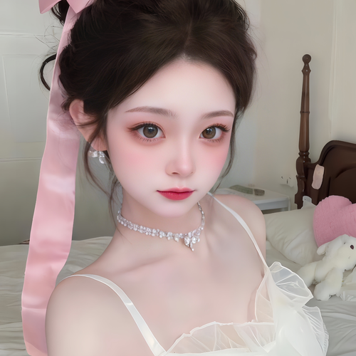 小精灵✨腰伤不舞～的美女聊天室