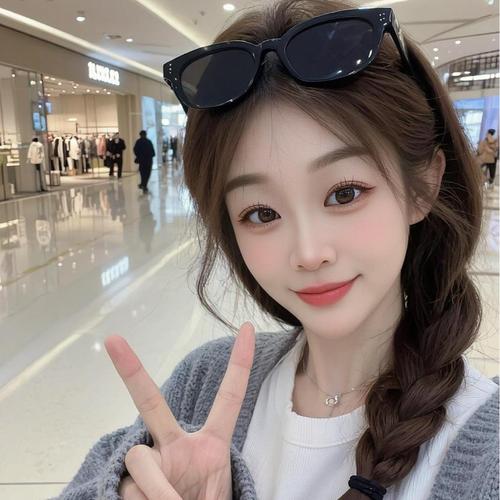-琉慧-❤️诸事顺心
