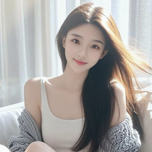 宇宝儿❤️