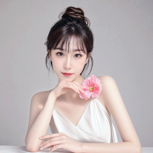 西望Green的美女聊天室