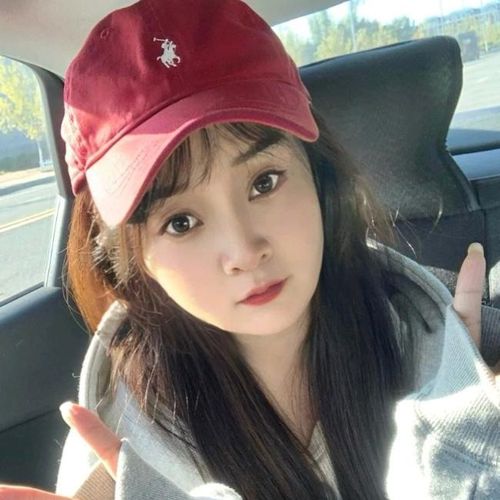 小胖儿的美女聊天室