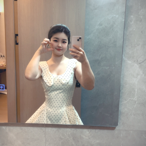 招财小娘子
