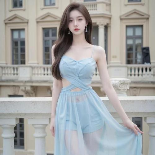 新人悠米尔的美女聊天室