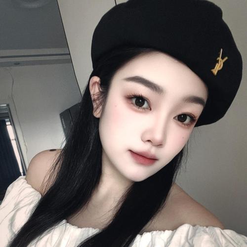 百万、谢老头升级