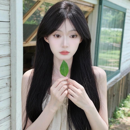 在理在理～的美女聊天室