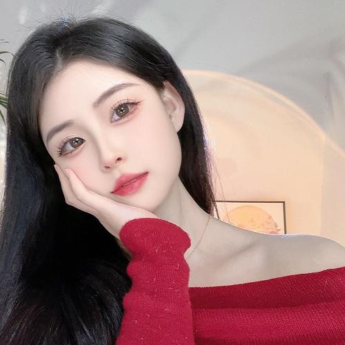 风雅