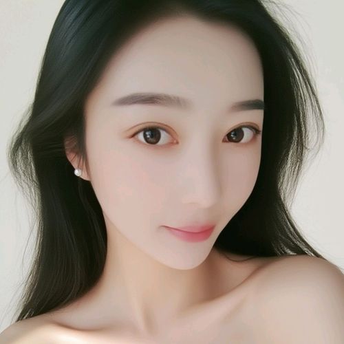 苏悦的美女聊天室