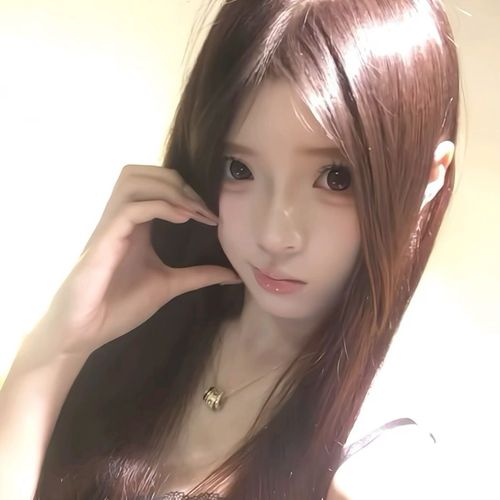 卿儿的美女聊天室