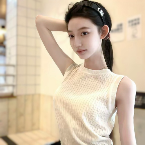 ❤️金子