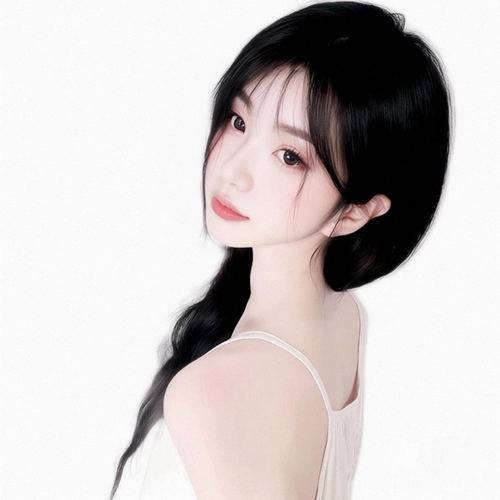 不闹闹的美女聊天室
