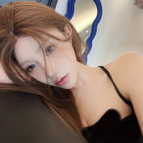 一只眠羊·和我昵称同