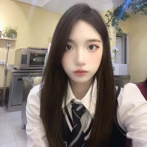 新人梨梨听歌直播间
