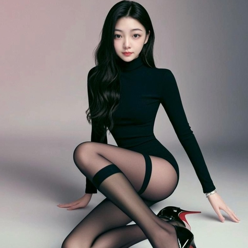 石敢当ˢ