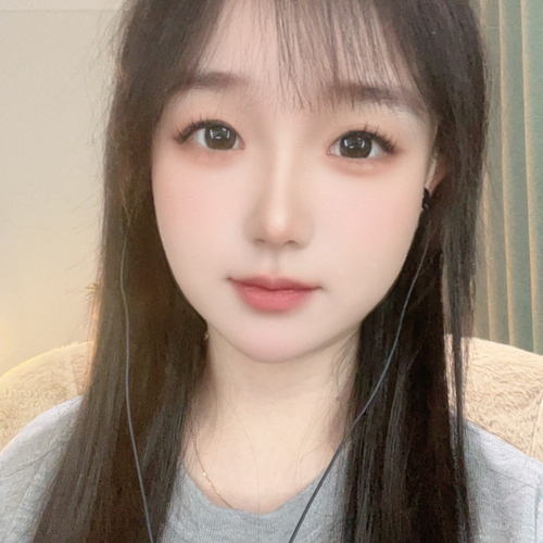 花古朵～灵魂锅手