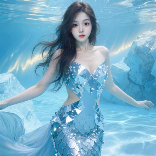 吕明星^的美女聊天室