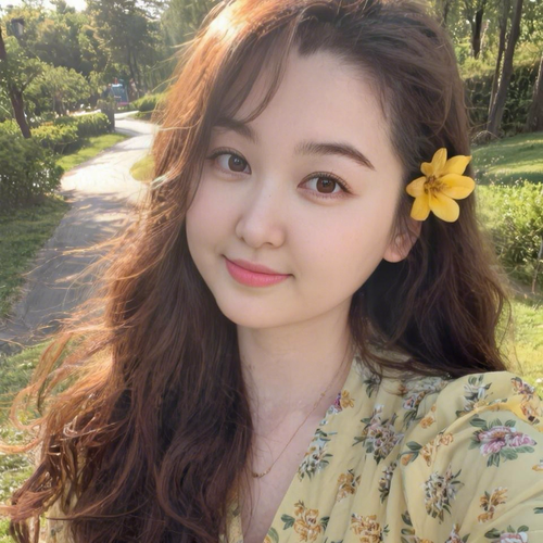 是爽妹吖的美女聊天室