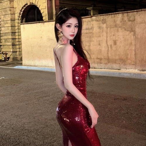 新人星蕊❤️进屋发大财