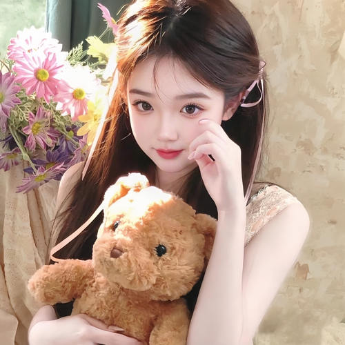 Kiss悅的美女聊天室