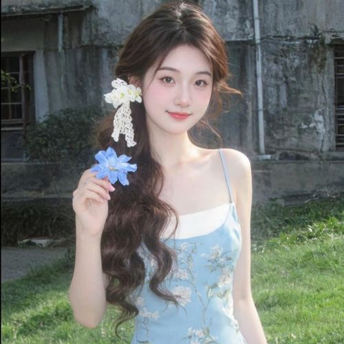 妤清～