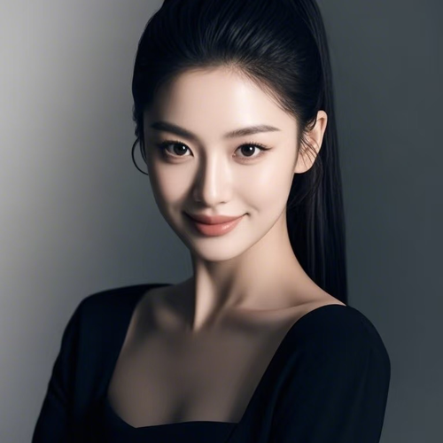 小玥儿❤️baby
